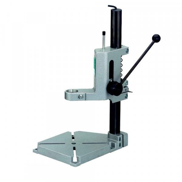 پایه دریل متابو مدل Drill Stand 890